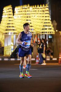 BIB: 
                            <button type="button" onclick="openModal(24372408)" class="btn btn-primary btn-sm float-right btn-popup" data-toggle="modal" data-target=".modal-high-quality">
                        <i class="fas fa-shopping-cart"></i> Add to Cart
                    </button>
                                            <button type="button" onclick="isThisMe(24372408, true)" class="btn btn-success btn-sm float-right btn-popup btn-isme hidden" data-toggle="tooltip" data-placement="bottom" title="นี่คือรูปของคุณใช่ไหม คลิกที่นี่เพื่อเอาเข้าอัลบั้ม">
                        <i class="fas fa-plus"></i> Add to album
                    </button>
                    <button type="button" onclick="isThisMe(24372408, false)" class="btn btn-warning btn-sm float-right btn-popup btn-isnotme hidden">
                        <i class="fas fa-ban"></i> Remove from album
                    </button>